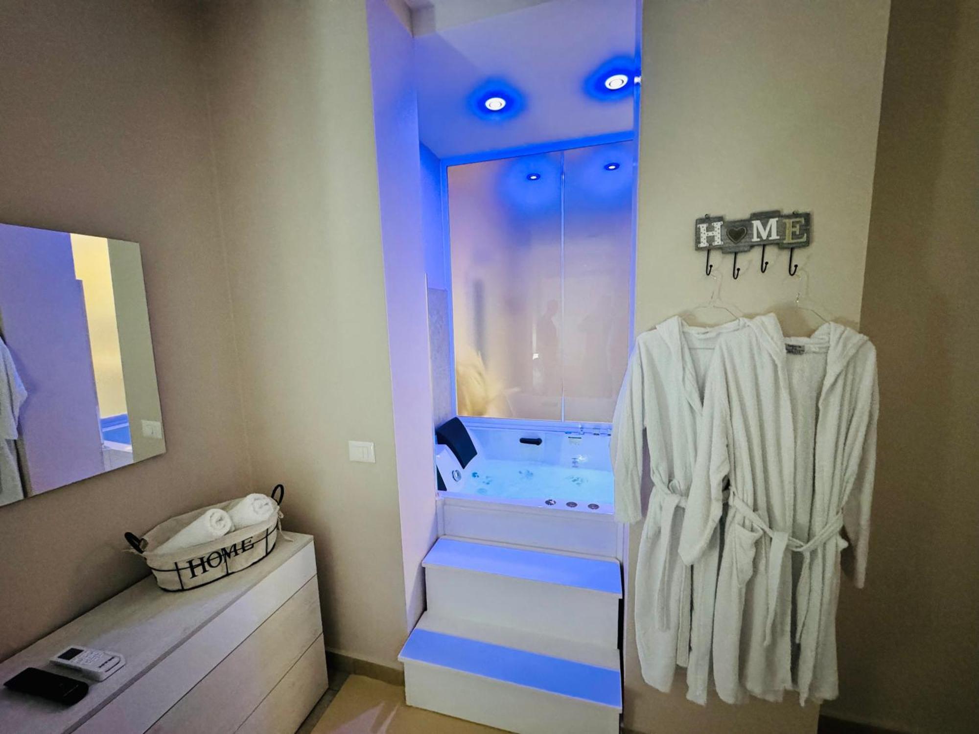 Edi Apartament Center Shkodër Dış mekan fotoğraf